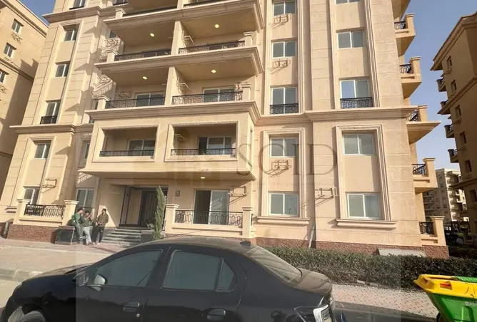 119058496 - صورة العقار 2