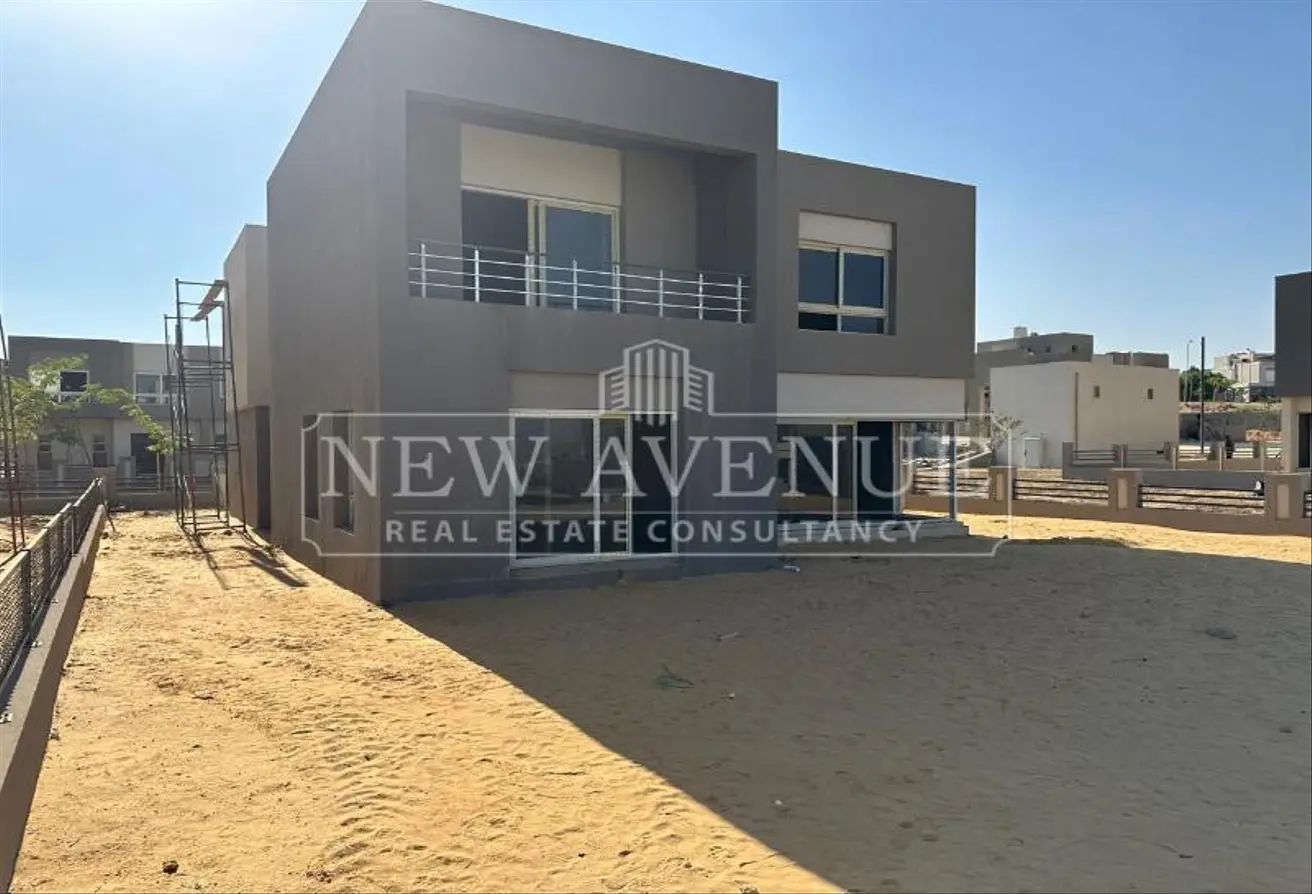 121135480 - Property Main Image