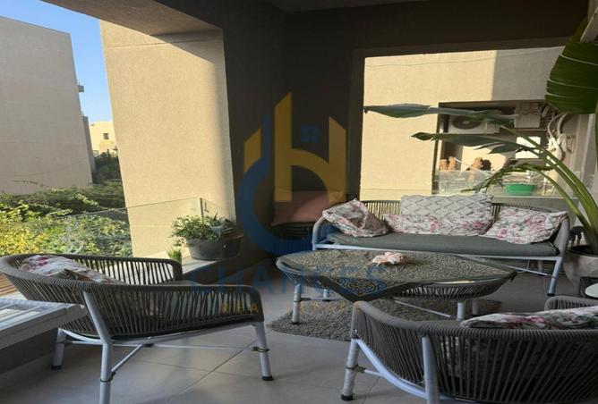 94101164 - Property Main Image