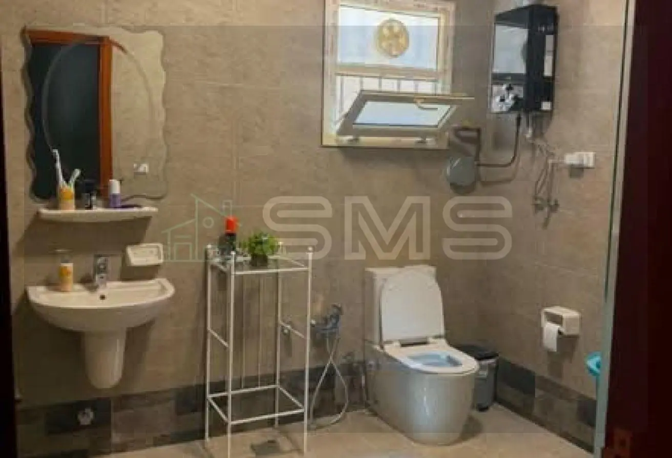117541162 - الصورة الرئيسية للعقار