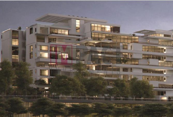 56995934 - Property Image 2