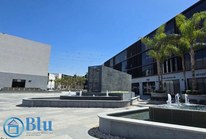 8685298 - الصورة الرئيسية للعقار