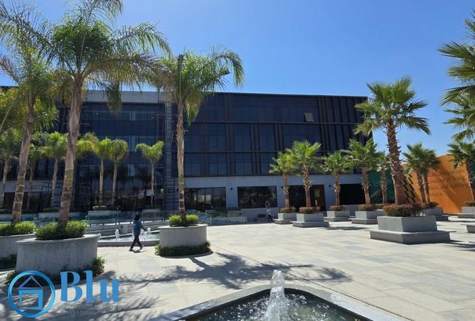 8685298 - صورة العقار 2