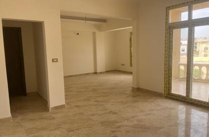 Apartment - 3 Bedrooms - 3 Bathrooms for rent in Yasmine District - 14th District - Sheikh Zayed City - Giza Apartment - 3 Bedrooms - 3 Bathrooms for rent in Yasmine District - 14th District - Sheikh Zayed City - Giza