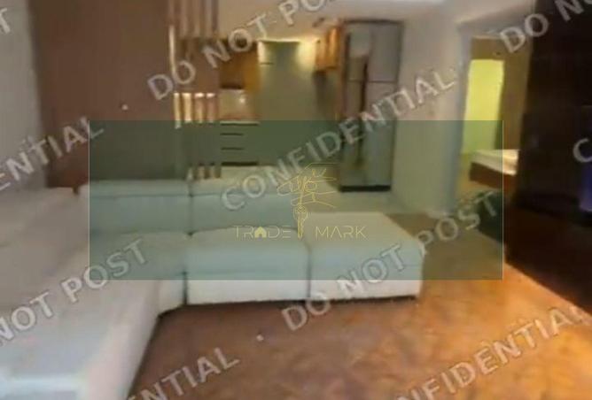 83405447 - الصورة الرئيسية للعقار