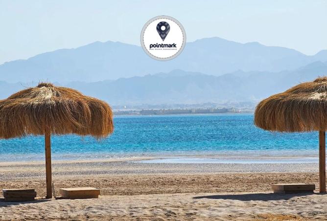 70097577 - صورة العقار 2