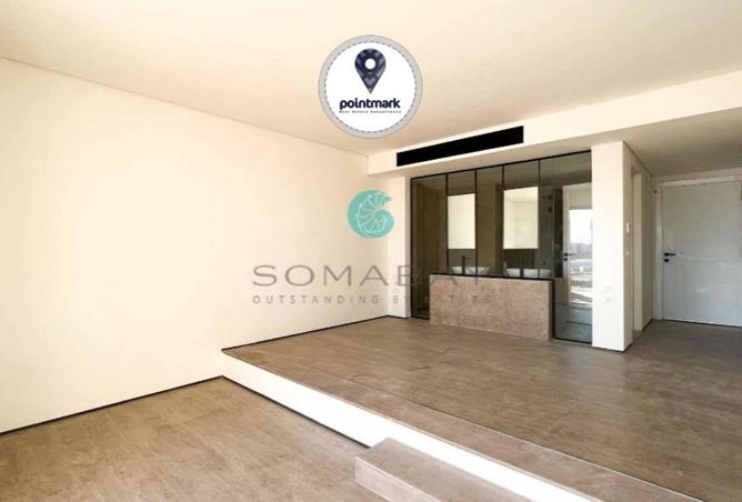 70097577 - صورة العقار 3