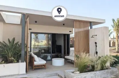 كبينه - غرفة نوم - 1 حمام للبيع في ميسكا - سوما باى - سفاجا - الغردقة - محافظة البحر الاحمر