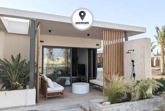 70097577 - الصورة الرئيسية للعقار