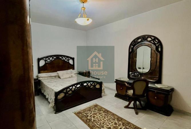 58255993 - Property Image 3