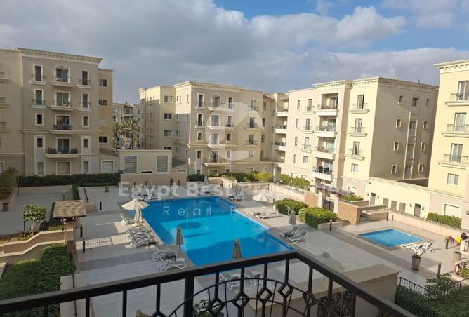 8544059 - الصورة الرئيسية للعقار