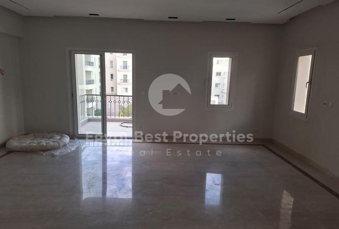 8544059 - صورة العقار 2