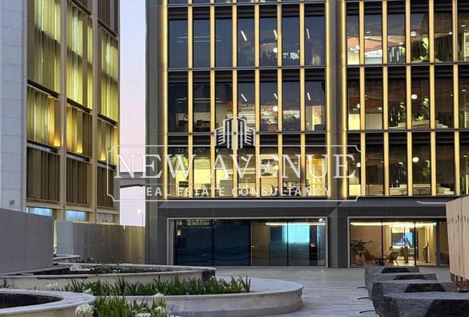 58992014 - Property Main Image