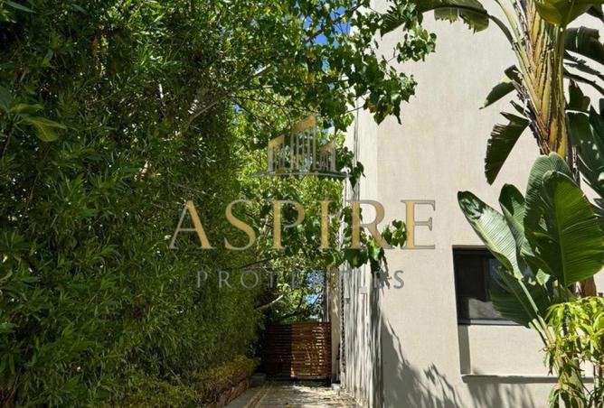 61683544 - صورة العقار 3