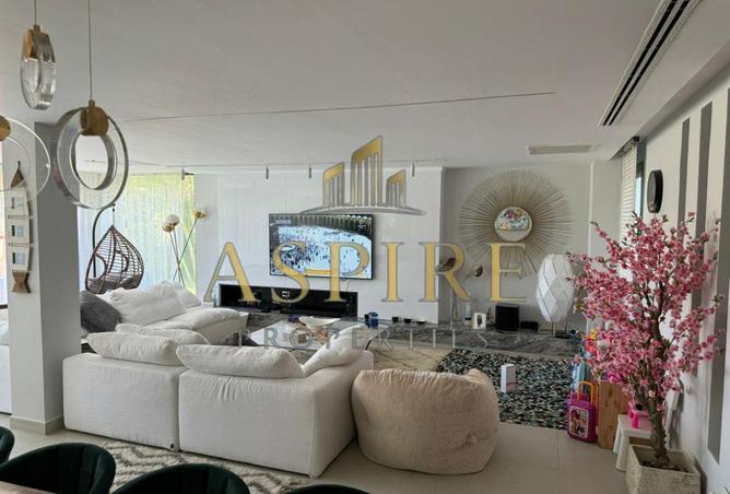 61683544 - الصورة الرئيسية للعقار