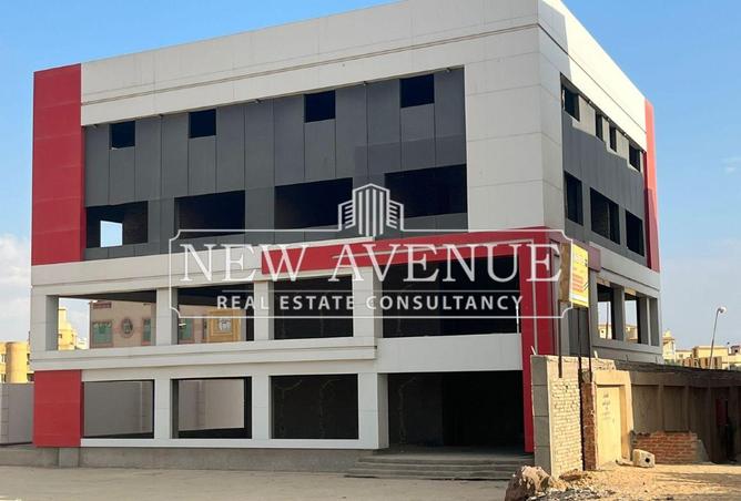 61437358 - Property Image 3