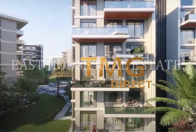 103185334 - صورة العقار 2