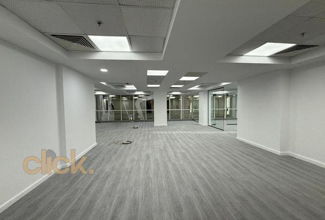 82105535 - الصورة الرئيسية للعقار