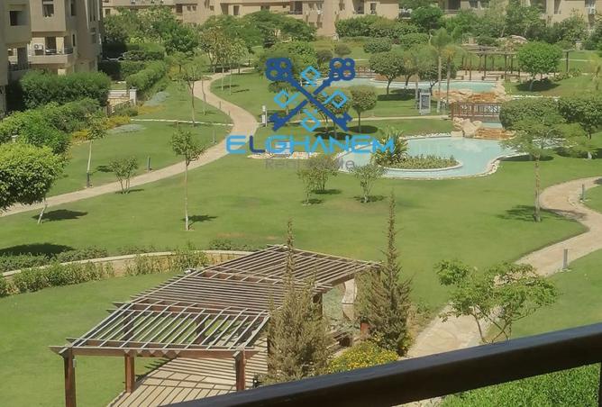 99670378 - صورة العقار 3