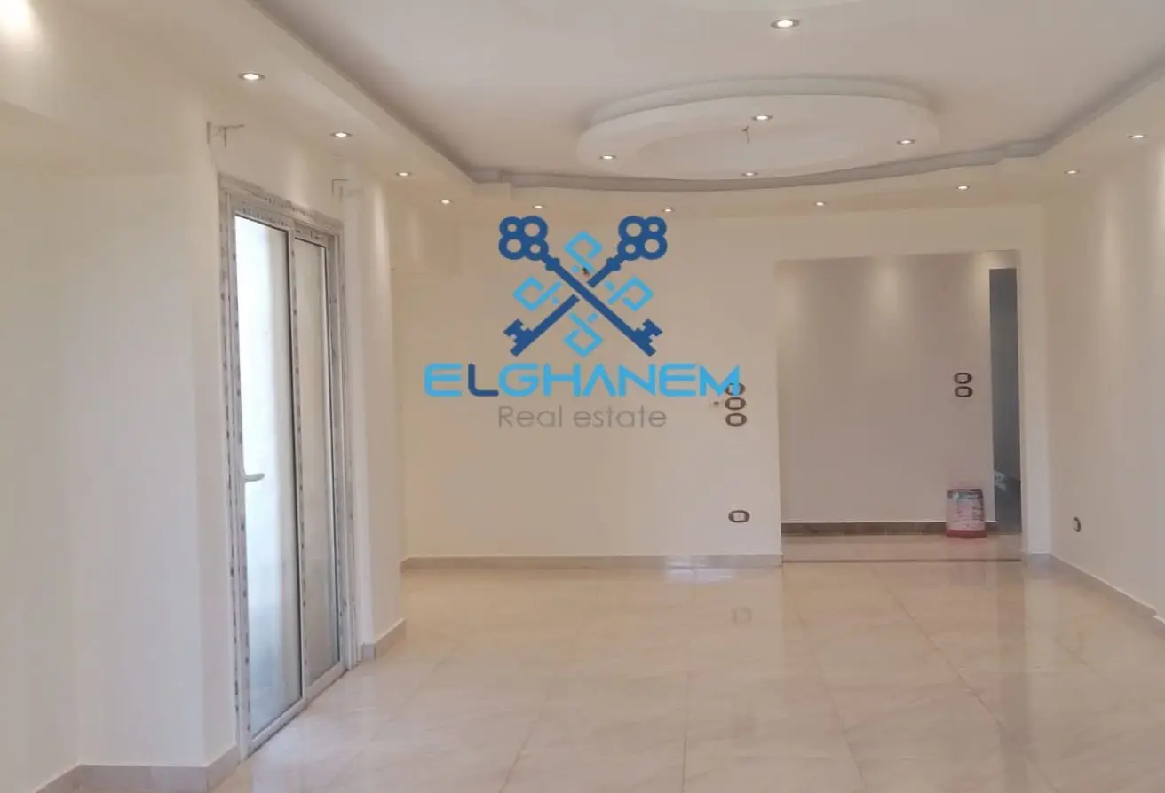99670378 - الصورة الرئيسية للعقار