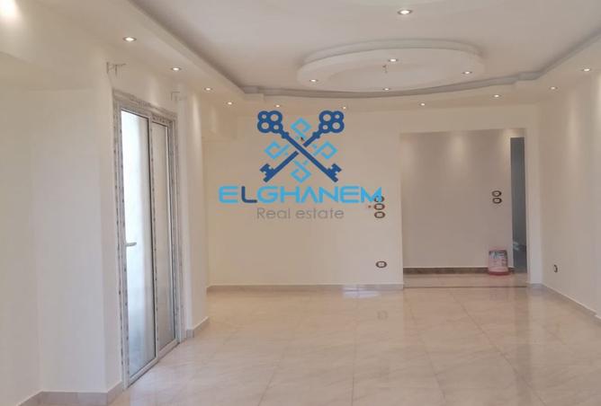 99670378 - الصورة الرئيسية للعقار