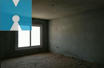 شقة - 3 - 3 للبيع في كمبوند جامعة القاهرة - كمبوندات الشيخ زايد - الشيخ زايد - الجيزة