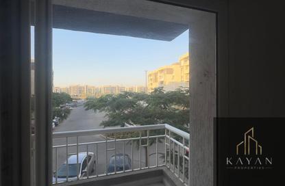 Apartment - 3 - 2 for rent in B12 - Madinaty - Cairo Apartment - 3 - 2 for rent in B12 - Madinaty - Cairo