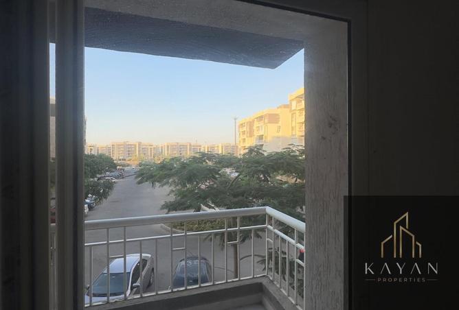 109359459 - صورة العقار 3