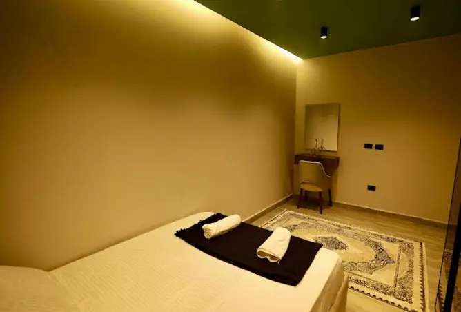 113529187 - صورة العقار 3