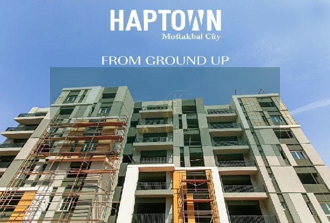 8634878 - Property Image 2