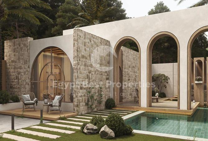 79715932 - Property Main Image