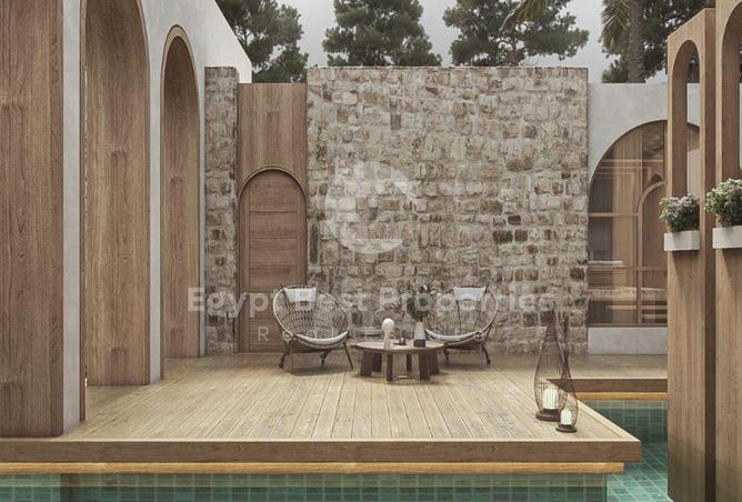 79715932 - Property Image 3