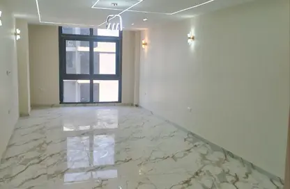 شقة - 3 غرف نوم - 2 حمامات للايجار في صن كابيتال - طريق الفيوم الصحراوى - مدينة 6 أكتوبر - الجيزة