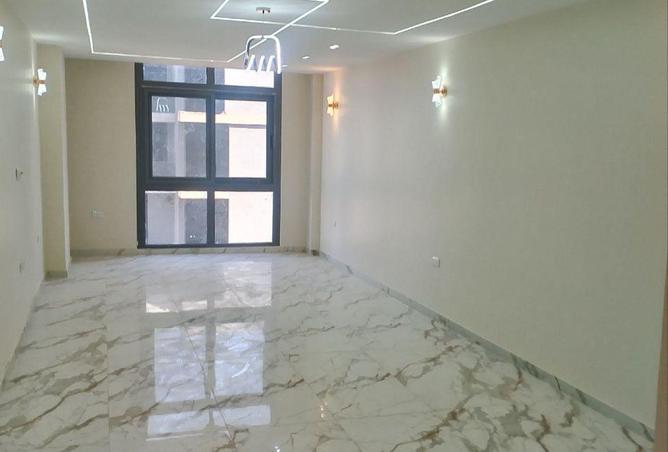 54673098 - الصورة الرئيسية للعقار