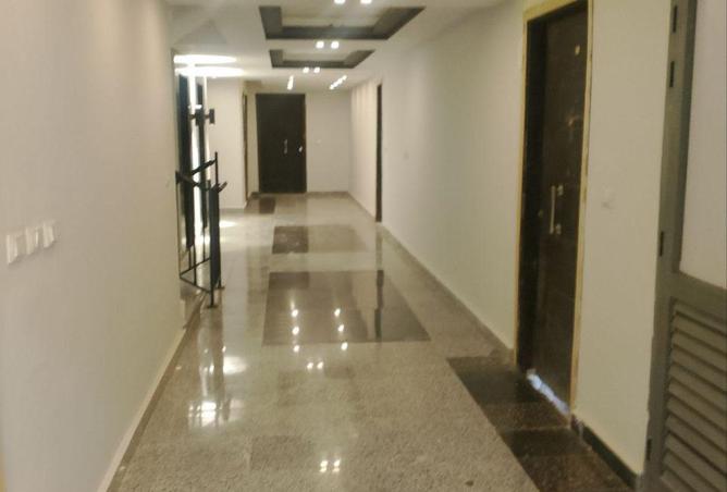 54673098 - صورة العقار 2