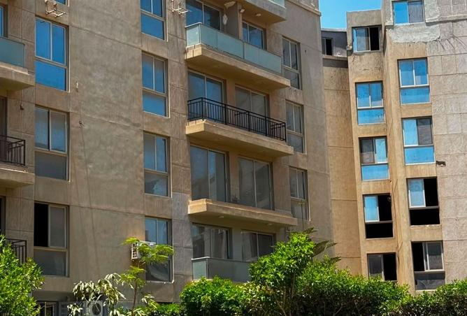 103190248 - الصورة الرئيسية للعقار