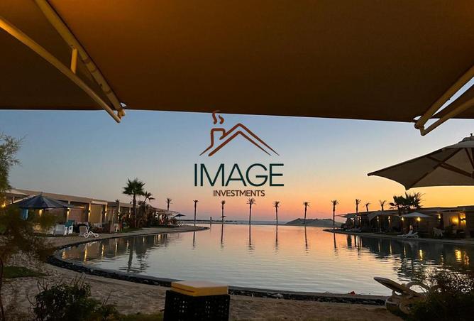 68275782 - صورة العقار 2