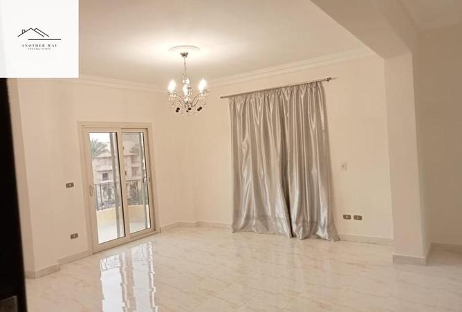 57250670 - Property Image 2