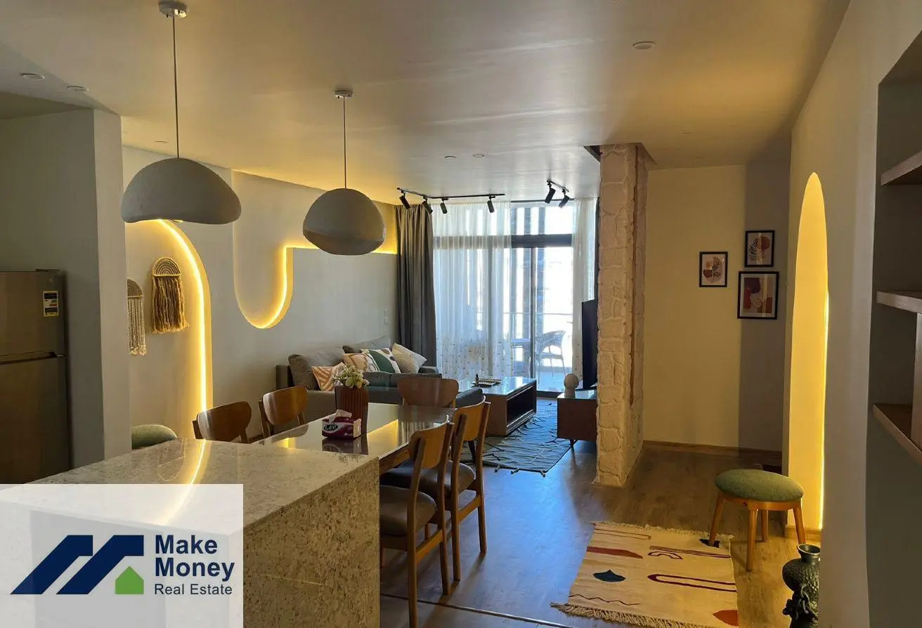 102077435 - Property Main Image