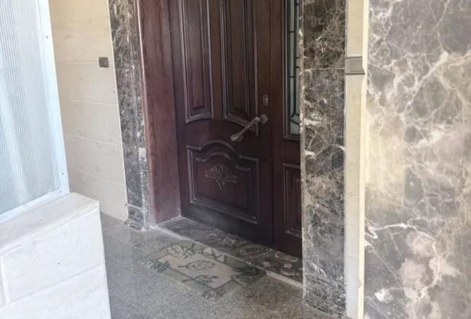 105461164 - Property Image 3