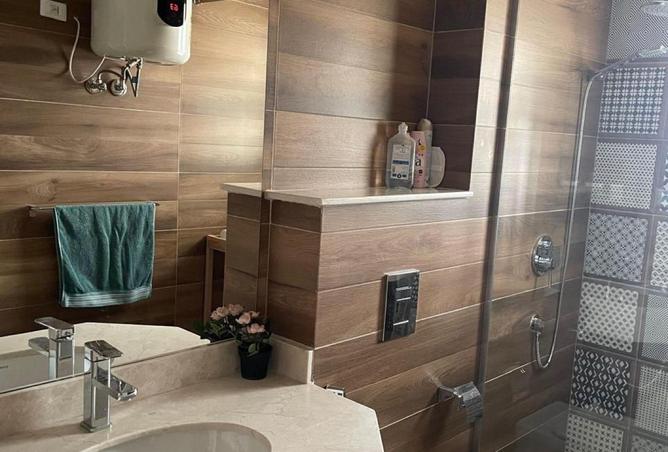 8601255 - صورة العقار 3