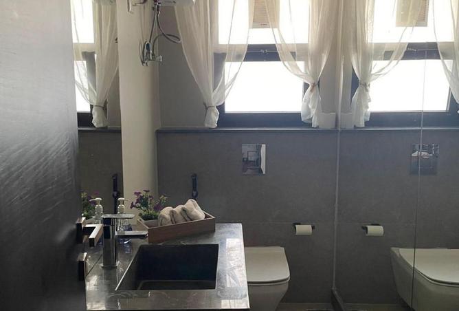 8601255 - صورة العقار 2