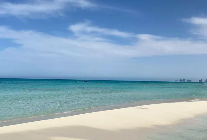 85050551 - صورة العقار 2