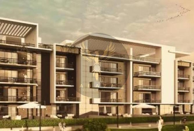 8486605 - الصورة الرئيسية للعقار