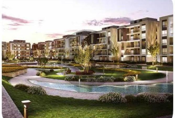 8486605 - صورة العقار 3