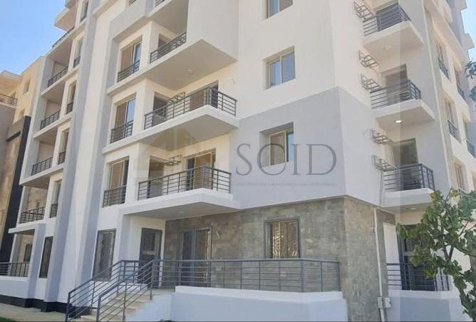 59487100 - Property Image 3