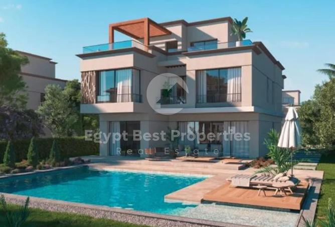 8558159 - Property Image 3