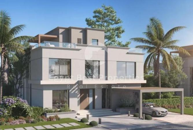 8558159 - Property Image 2