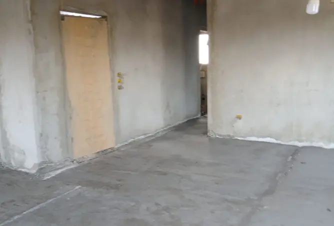 107975655 - Property Image 3
