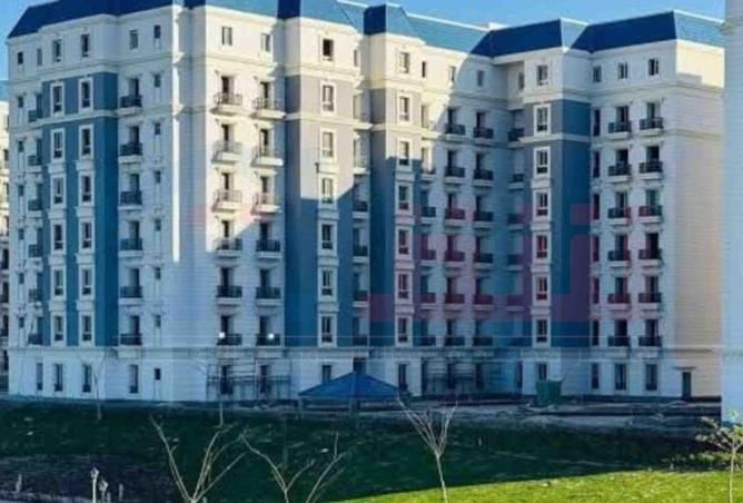 55503285 - الصورة الرئيسية للعقار